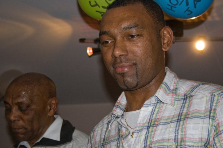 Verjaardag Maria Luisa 70 jaar-63.jpg